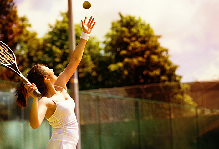 05-tennis-academy-in-riviera-olympia-resort